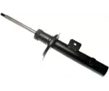 DENCKERMANN Tlumi provn ‐ DCR DSB057G