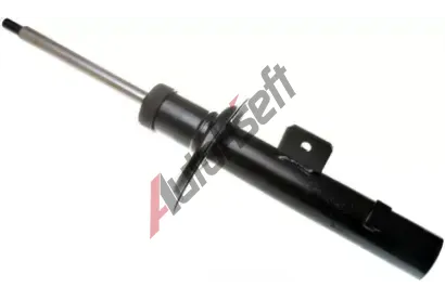 DENCKERMANN Tlumi provn DCR DSB057G, DSB057G