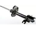 Tlumi provn DENCKERMANN ‐ DCR DSB058G