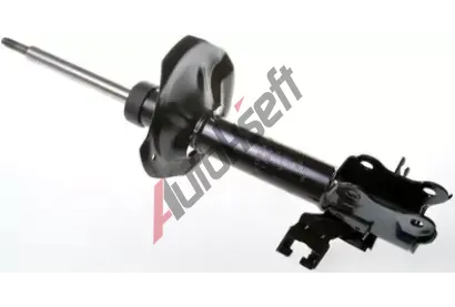 DENCKERMANN Tlumi provn DCR DSB058G, DSB058G