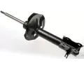 Tlumi provn DENCKERMANN ‐ DCR DSB059G