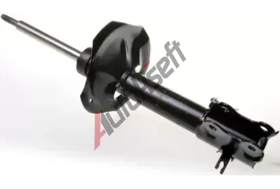 DENCKERMANN Tlumi provn DCR DSB059G, DSB059G