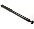 Tlumi provn DENCKERMANN ‐ DCR DSB060G