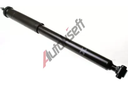 DENCKERMANN Tlumi provn DCR DSB060G, DSB060G