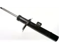 DENCKERMANN Tlumi provn ‐ DCR DSB061G