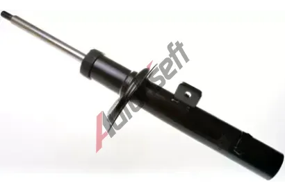 DENCKERMANN Tlumi provn DCR DSB061G, DSB061G