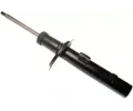 Tlumi provn DENCKERMANN ‐ DCR DSB062G