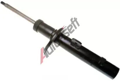 DENCKERMANN Tlumi provn DCR DSB062G, DSB062G