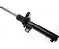 Tlumi provn DENCKERMANN ‐ DCR DSB063G