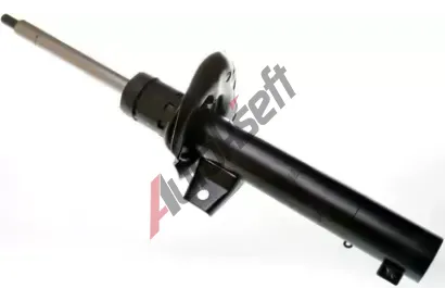 DENCKERMANN Tlumi provn DCR DSB063G, DSB063G