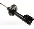 Tlumi provn DENCKERMANN ‐ DCR DSB064G