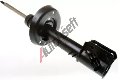 DENCKERMANN Tlumi provn DCR DSB064G, DSB064G