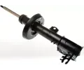 Tlumi provn DENCKERMANN ‐ DCR DSB065G