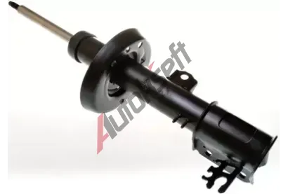 DENCKERMANN Tlumi provn DCR DSB065G, DSB065G