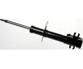 Tlumi provn DENCKERMANN ‐ DCR DSB067G