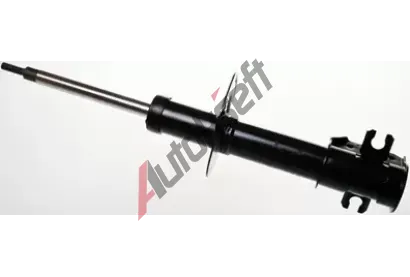 DENCKERMANN Tlumi provn DCR DSB067G, DSB067G