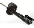 Tlumi provn DENCKERMANN ‐ DCR DSB068G