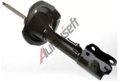 DENCKERMANN Tlumi provn DCR DSB068G, DSB068G