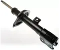 Tlumi provn DENCKERMANN ‐ DCR DSB069G