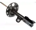 Tlumi provn DENCKERMANN ‐ DCR DSB070G