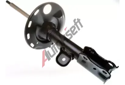 DENCKERMANN Tlumi provn DCR DSB070G, DSB070G