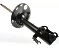 Tlumi provn DENCKERMANN ‐ DCR DSB071G