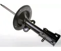 Tlumi provn DENCKERMANN ‐ DCR DSB072G