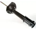 Tlumi provn DENCKERMANN ‐ DCR DSB073G