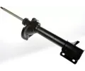 Tlumi provn DENCKERMANN ‐ DCR DSB074G