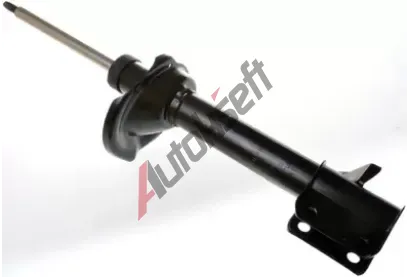 DENCKERMANN Tlumi provn DCR DSB074G, DSB074G