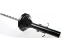 Tlumi provn DENCKERMANN ‐ DCR DSB075G