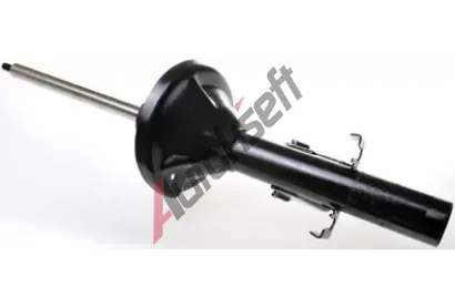 DENCKERMANN Tlumi provn DCR DSB075G, DSB075G