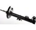 Tlumi provn DENCKERMANN ‐ DCR DSB076G