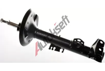 DENCKERMANN Tlumi provn DCR DSB076G, DSB076G
