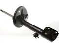 Tlumi provn DENCKERMANN ‐ DCR DSB078G