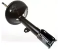 Tlumi provn DENCKERMANN ‐ DCR DSB079G