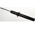 Tlumi provn DENCKERMANN ‐ DCR DSB081G
