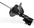 Tlumi provn DENCKERMANN ‐ DCR DSB082G