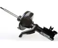 Tlumi provn DENCKERMANN ‐ DCR DSB083G