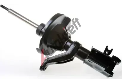 DENCKERMANN Tlumi provn DCR DSB083G, DSB083G