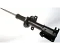 Tlumi provn DENCKERMANN ‐ DCR DSB084G