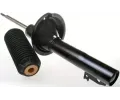 Tlumi provn DENCKERMANN ‐ DCR DSB085G