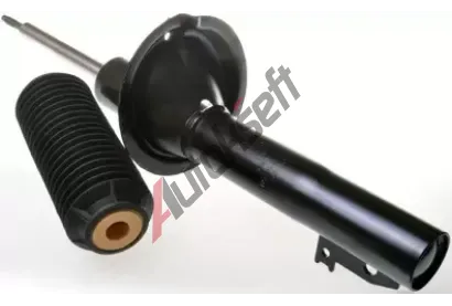DENCKERMANN Tlumi provn DCR DSB085G, DSB085G