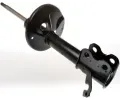 Tlumi provn DENCKERMANN ‐ DCR DSB086G