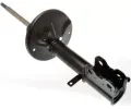 Tlumi provn DENCKERMANN ‐ DCR DSB087G