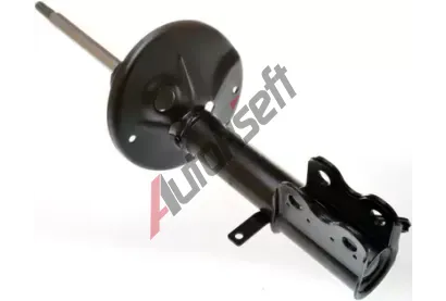 DENCKERMANN Tlumi provn DCR DSB087G, DSB087G