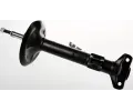 Tlumi provn DENCKERMANN ‐ DCR DSB088G