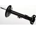 Tlumi provn DENCKERMANN ‐ DCR DSB089G
