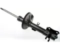 Tlumi provn DENCKERMANN ‐ DCR DSB090G