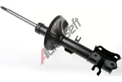 DENCKERMANN Tlumi provn DCR DSB090G, DSB090G